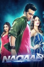 Naqaab Bengali Movie Download (2018) FHD GDrive