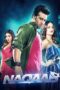 Naqaab Bengali Movie Download (2018) FHD GDrive