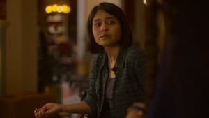 Mirzapur Season 3 All Episode 1-10 Full Complete Download