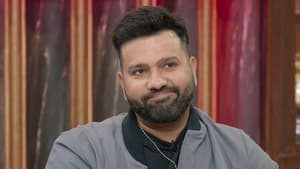 The Great Indian Kapil Show Season 1 Episode 2