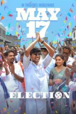 Election Hindi Dubbed Movie Download (2024) and Watch Free Dual Audio Hindi-Tamil GDrive