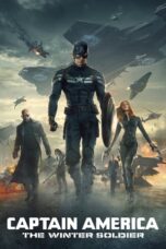 Captain America The Winter Soldier Download and Watch 2014 [Hindi-English Audio] ORG GDrive