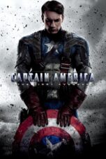 Captain America The First Avenger Download and Watch 2011 [Hindi-English Audio] ORG GDrive