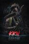 KKN Full Movie Download 2022 and Watch EN Sub ORG GDrive