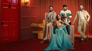 The Great Indian Kapil Show Season 2 Episode 2
