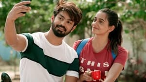 Emoji Season 1 Episode 1 Bangla Dubbed
