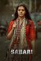 Sabari Hindi Dubbed Download 2024 and Watch [ORG Hindi-Telugu] ORG GDrive