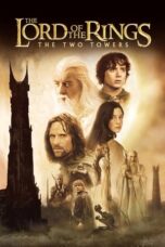 The Lord of the Rings The Two Towers Download 2002 and Watch [Dual Hindi-English Audio] ORG GDrive