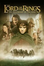 The Lord of the Rings The Fellowship of the Ring Download 2001 and Watch [Dual Hindi-English Audio] ORG GDrive