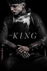 The King Movie Download 2019 and Watch [Dual Hindi-English Audio] ORG GDrive