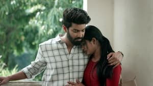 Emoji Season 1 Episode 4 Bangla Dubbed