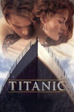 Titanic Movie Download 1997 and Watch [Dual Hindi-English Audio] ORG GDrive