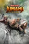 Jumanji Bangla Dubbed Download 2019 and Watch [Bangla Audio] ORG GDrive