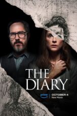 The Diary Movie Download 2024 and Watch [Hindi, English & Spanish Audio] ORG GDrive