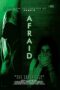 Afraid Hindi Dubbed Download 2024 and Watch [Dual Hindi-English Audio] ORG GDrive