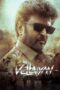 Vettaiyan Hindi Dubbed Download 2024 and Watch [Dual Hindi-Tamil Audio] ORG GDrive