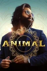 Animal Hindi Movie Download 2023 and Watch [ORG Hindi Audio] GDrive