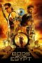 Gods of Egypt Movie Download 2016 and Watch [Dual Hindi-English Audio] ORG GDrive