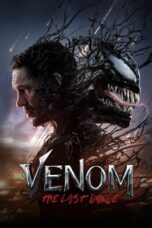 Venom The Last Dance Movie Download 2024 and Watch [Dual Hindi-English Audio] ORG GDrive