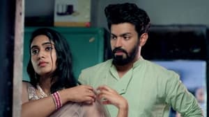 Emoji Season 1 Episode 2 Bangla Dubbed
