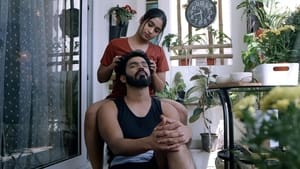 Emoji Season 1 Episode 7 Bangla Dubbed