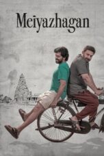 Meiyazhagan Hindi Dubbed Download 2024 and Watch Free Dual Audio [Hindi-Tamil] GDrive