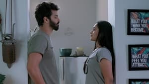 Emoji Season 1 Episode 6 Bangla Dubbed