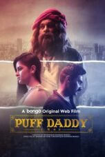 Puff Daddy Movie Download 2023 Bangla Audio ORG GDrive