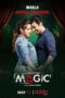 Magic Movie Download 2021 and Watch [Bangla Audio] ORG GDrive