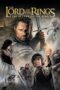 The Lord of the Rings The Return of the King Download 2003 and Watch [Dual Hindi-English Audio] ORG GDrive