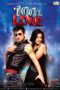 100 Love Movie Download 2012 and Watch Bangla Audio ORG GDrive