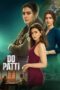 Do Patti Movie Download 2024 and Watch Free [Hindi Audio] ORG GDrive