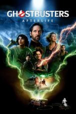 Ghostbusters Afterlife Movie Download 2021 and Watch [Hindi-English Audio] ORG GDrive