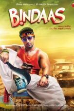 Bindaas Bengali Movie Download 2014 and Watch Bangla Audio ORG GDrive