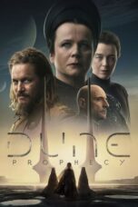 Dune Prophecy S01 Download 2024 [Multi Audio Bengali-Hindi & English] ORG Gdrive (S01 Ep 1-2 Added)