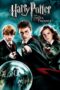 5-Harry Potter and the Order of the Phoenix Download 2007 and Watch [Dual Hindi-English Audio] ORG GDrive