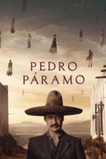 Pedro Páramo Movie Download 2024 and Watch [Dual Hindi-English Audio] ORG GDrive