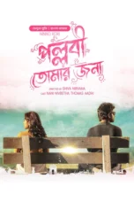 Pallabi Tomar Jonno Bengali Dubbed Download 2024 Bangla Audio ORG GDrive