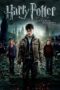 8-Harry Potter and the Deathly Hallows Part 2 Download 2011 and Watch [Dual Hindi-English Audio] ORG GDrive