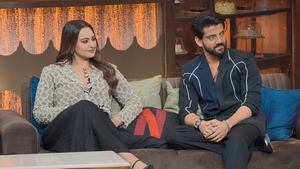 The Great Indian Kapil Show Season 2 Episode 10 (Final)
