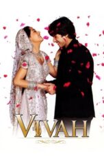 Vivah Movie Download 2006 and Watch [Hindi Audio] ORG GDrive