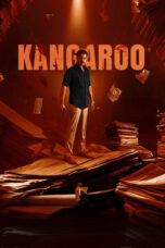 Kangaroo Movie Download 2024 and Watch [Dual Hindi-Kannada Audio] ORG GDrive