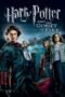 4-Harry Potter and the Goblet of Fire Download 2005 and Watch [Dual Hindi-English Audio] ORG GDrive