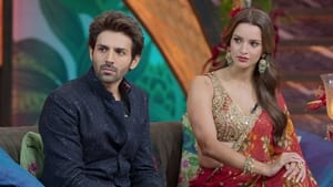 The Great Indian Kapil Show Season 2 Episode 7