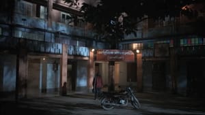 Adhunik Bangla Hotel Season 1 Episode 3