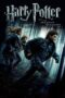 7-Harry Potter and the Deathly Hallows Part 1 Download 2010 and Watch [Dual Hindi-English Audio] ORG GDrive