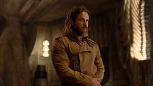Dune: Prophecy Season 1 Episode 2 Download & Watch