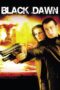 Black Dawn Movie Download 2006 [Dual Hindi-English Audio] ORG GDrive