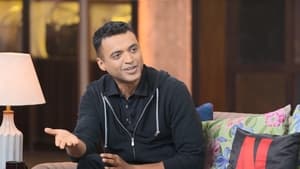 The Great Indian Kapil Show Season 2 Episode 8
