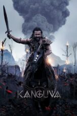 Kanguva Movie Download 2024 and Watch [Hindi (Clean)] ORG GDrive